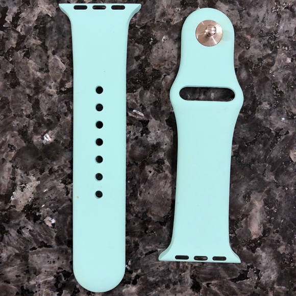 Tiffany Watch Bands Outlet, 50% OFF 